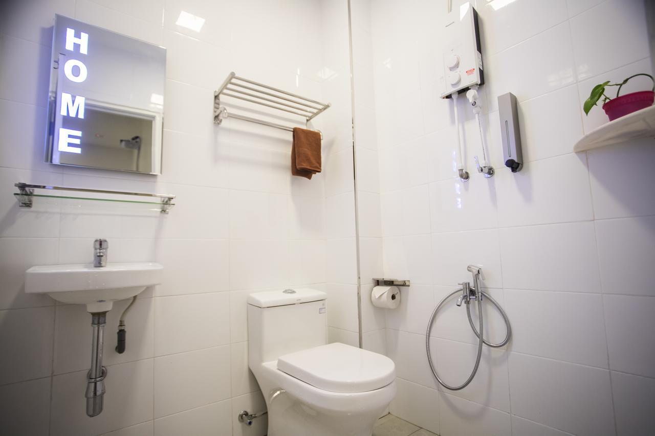 קואנטאן Im 96 Villa מראה חיצוני תמונה